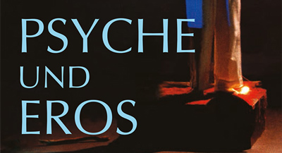 Ulrike Rosenbach, Psyche und Eros, Gedok